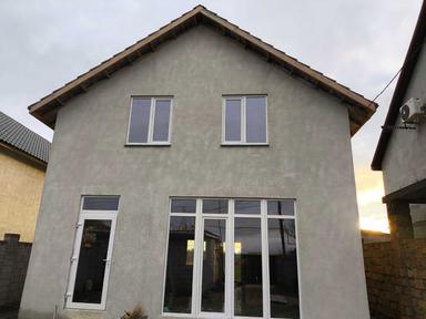 Дом по адресу ул. Экономичная (площадь 128 м²) - Atlanta.ua - фото 8