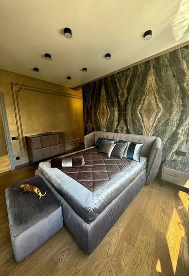 3-rooms apartment apartment by the address st. Kulikovo pole pl Oktyabrskoy revolyutsii pl (area 108 m²) - Atlanta.ua - photo 19