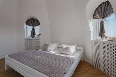 Багатокімнатна квартира за адресою Куликове поле пл. (площа 160,6 м²) - Atlanta.ua - фото 10