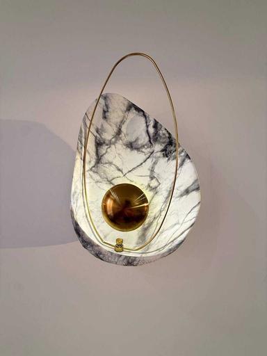 2-кімнатна квартира за адресою вул. Витянська (площа 66 м²) - Atlanta.ua - фото 39