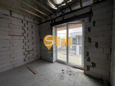 Дом по адресу ул. Заречная (площадь 120 м²) - Atlanta.ua - фото 37