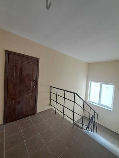 2-кімнатна квартира за адресою вул. Бандери Степана (площа 92 м²) - Atlanta.ua - фото 16