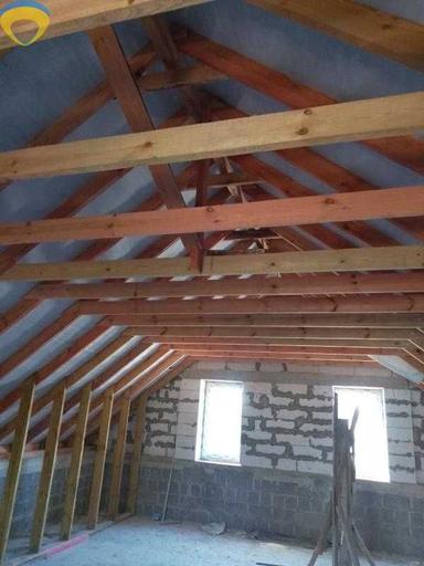 Дом по адресу ул. Макаренко (площадь 130 м²) - Atlanta.ua - фото 22