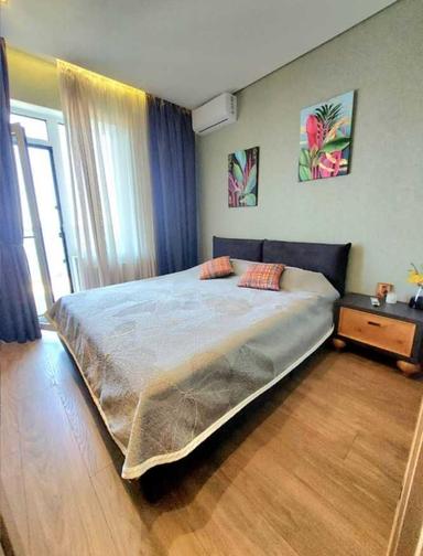 2-rooms apartment apartment by the address st. Kulikovo pole pl Oktyabrskoy revolyutsii pl (area 70 m²) - Atlanta.ua - photo 19