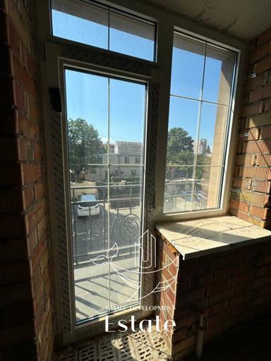 2-комнатная квартира по адресу ул. Спортивная (площадь 60 м²) - Atlanta.ua - фото 19