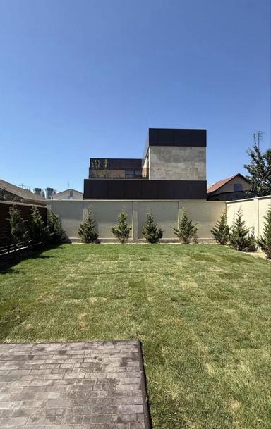 House by the address st. Kulikovo pole pl Oktyabrskoy revolyutsii pl (area 250 m²) - Atlanta.ua - photo 14