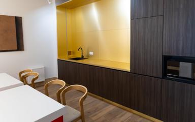 Коммерческая недвижимость по адресу бульвар Дружбы Народов (площадь 135 м²) - Atlanta.ua - фото 20