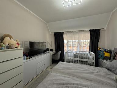 2-комнатная квартира по адресу (площадь 50 м²) - Atlanta.ua - фото 18