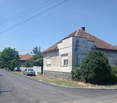 Дом по адресу (площадь 100 м²) - Atlanta.ua - фото 16