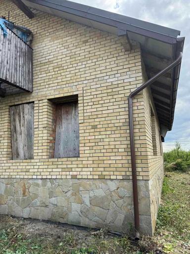 Будинок за адресою вул. Шевченкa (площа 138 м²) - Atlanta.ua - фото 46