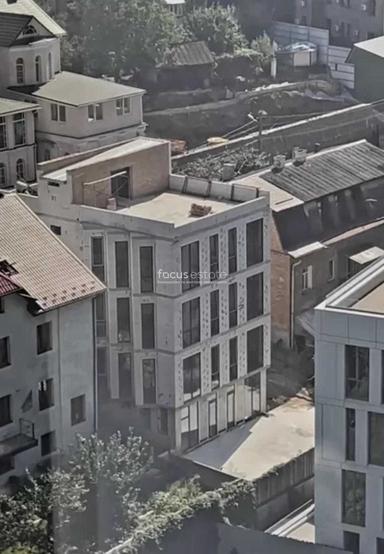 Комерційна нерухомість за адресою (площа 543 м²) - Atlanta.ua - фото 21