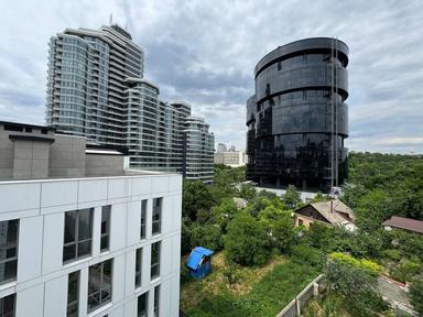 Дом по адресу (площадь 543 м²) - Atlanta.ua - фото 23