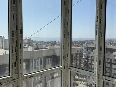 3-кімнатна квартира за адресою вул. Львівська (площа 104 м²) - Atlanta.ua - фото 20