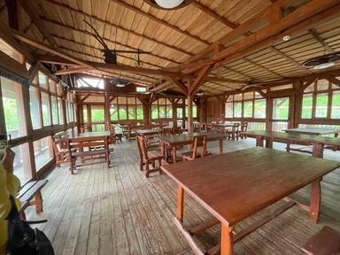 Commercial real estate at (area 1470 m²) - Atlanta.ua - photo 39