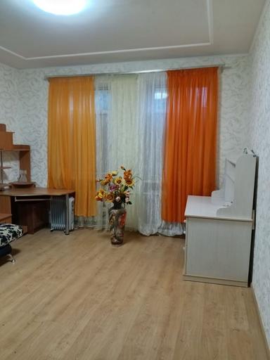 House by the address (area 93 m²) - Atlanta.ua - photo 32