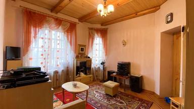 Будинок за адресою (площа 807 м²) - Atlanta.ua - фото 34