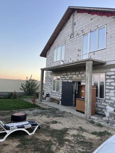 Будинок за адресою вул. Нижня (площа 180 м²) - Atlanta.ua - фото 10