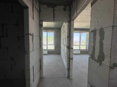 2-комнатная квартира по адресу (площадь 45 м²) - Atlanta.ua - фото 26