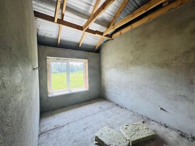 Дом по адресу ул. Бандеры Степана (площадь 105 м²) - Atlanta.ua - фото 16