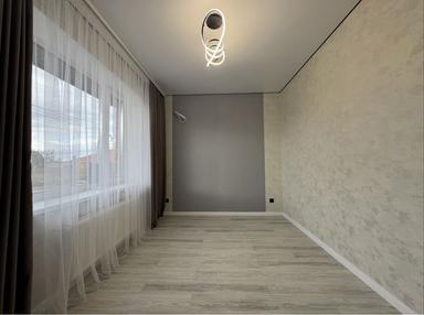 Будинок за адресою вул. Бандери Степана (площа 100 м²) - Atlanta.ua - фото 14