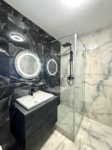 1-кімнатна квартира за адресою Куликове поле пл. (площа 40,3 м²) - Atlanta.ua - фото 33