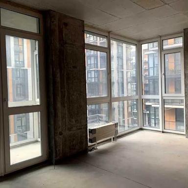 Многокомнатная квартира по адресу бульвар Дружбы Народов (площадь 120 м²) - Atlanta.ua - фото 16