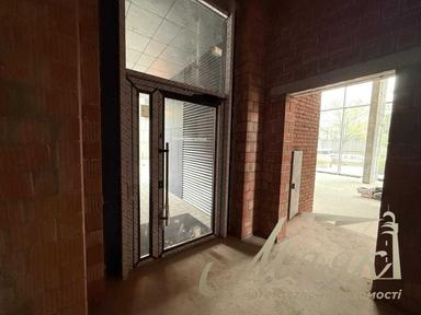 Коммерческая недвижимость по адресу (площадь 244 м²) - Atlanta.ua - фото 44