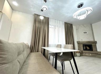 House by the address st. Kosmonavtov prosp (area 72 m²) - Atlanta.ua - photo 20