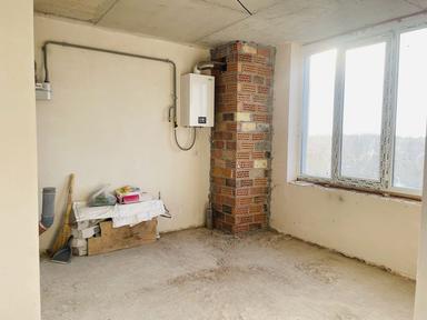 3-rooms apartment apartment by the address st. Velichkovskogo (area 134 m²) - Atlanta.ua - photo 15