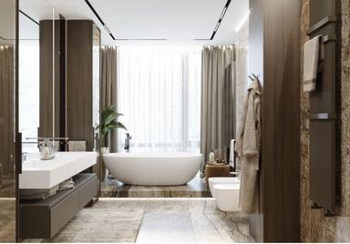 Будинок за адресою Куликове поле пл. (площа 300 м²) - Atlanta.ua - фото 25