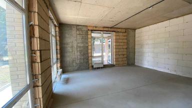 Commercial real estate at st. Bandery Stepana (area 40 m²) - Atlanta.ua - photo 21