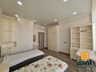 Многокомнатная квартира по адресу Куликово поле пл. (площадь 132 м²) - Atlanta.ua - фото 27