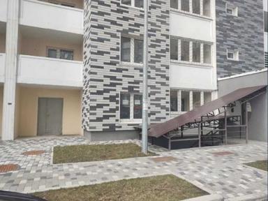 Коммерческая недвижимость по адресу ул. Ревуцкого (площадь 100 м²) - Atlanta.ua - фото 17