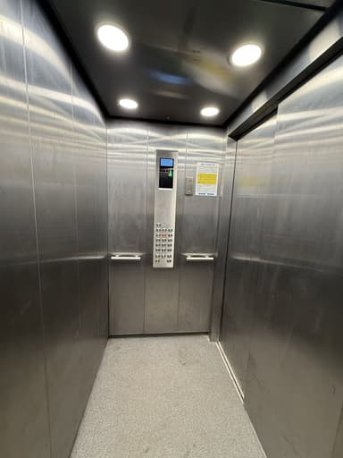 2-комнатная квартира по адресу ул. Бульв Дарницкий (площадь 54 м²) - Atlanta.ua - imageAlt 44