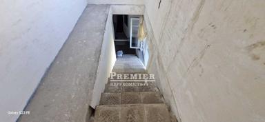 Дом по адресу ул. Деда Трофима (площадь 493 м²) - Atlanta.ua - фото 29