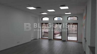 Комерційна нерухомість за адресою (площа 1060 м²) - Atlanta.ua - фото 33