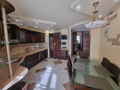 3-комнатная квартира по адресу (площадь 96 м²) - Atlanta.ua - фото 29