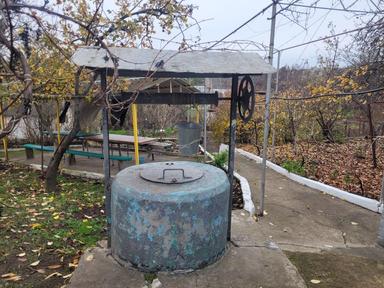 Дом по адресу ул. Мічуріна (площадь 125 м²) - Atlanta.ua - фото 27