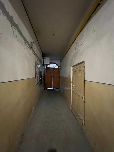 Commercial real estate at st. Franko Ivana ul (area 420 m²) - Atlanta.ua - photo 21