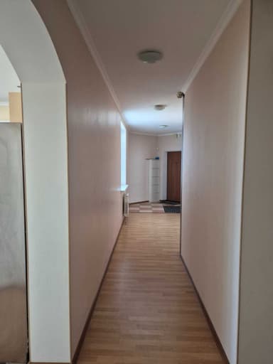 3-комнатная квартира по адресу (площадь 103,1 м²) - Atlanta.ua - imageAlt 48