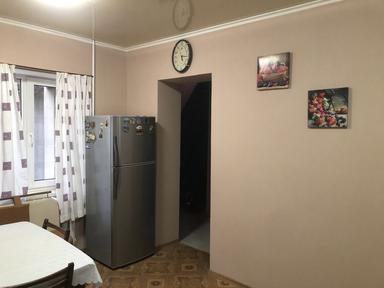 Будинок за адресою вул. Левітана (площа 180 м²) - Atlanta.ua - фото 44