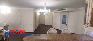 Багатокімнатна квартира за адресою вул. Дмитрівська (площа 180 м²) - Atlanta.ua - фото 47