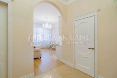 1-room apartment apartment by the address (area 57 m²) - Atlanta.ua - photo 17