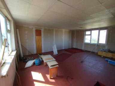 Дом по адресу Люстдорфская дор. (площадь 106 м²) - Atlanta.ua - фото 27