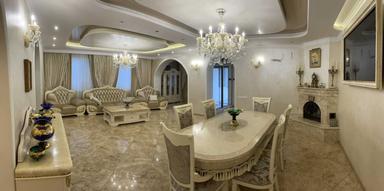 House by the address st. Malogoloskovskaya ul (area 180 m²) - Atlanta.ua - photo 20