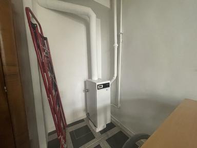 1-комнатная квартира по адресу Куликово поле пл. (площадь 30 м²) - Atlanta.ua - фото 13