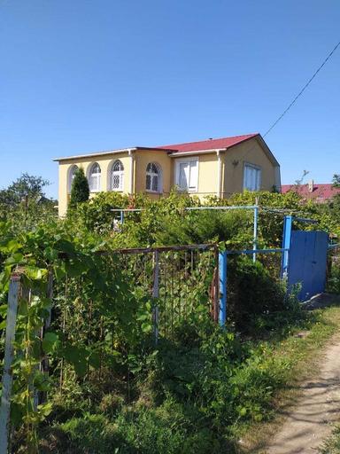 House by the address (area 100 m²) - Atlanta.ua - photo 17