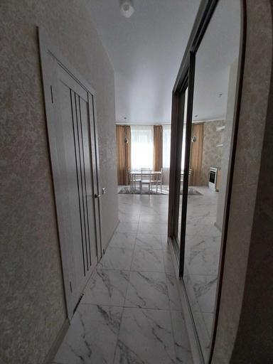 1-room apartment apartment by the address st. Primorskaya (area 43 m²) - Atlanta.ua - photo 33