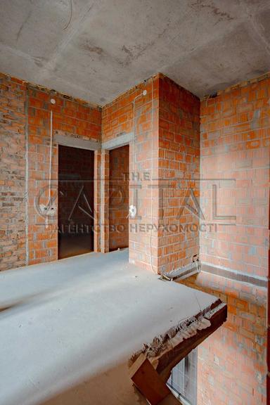 Багатокімнатна квартира за адресою (площа 111 м²) - Atlanta.ua - фото 38