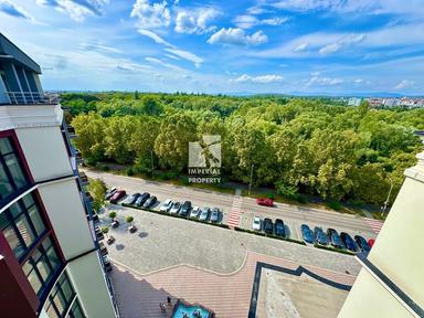 3-rooms apartment apartment by the address st. Petefi Shandora pl (area 100 m²) - Atlanta.ua - photo 7